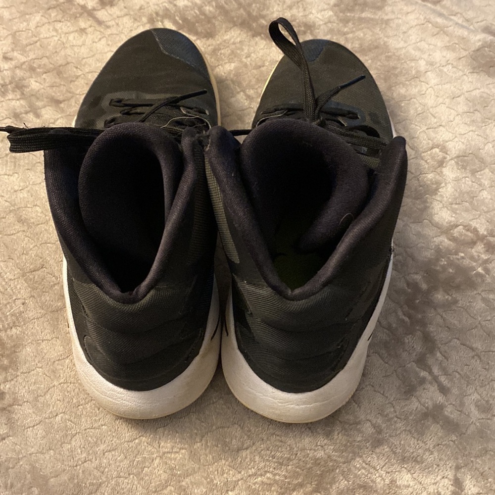 Nike hyperdunks - Picture 3 of 6